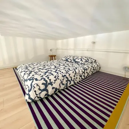 La Mezzanine Rouennaise *